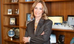 Esin Güral Argat: “Kadınların ekonomiye katılımı toplumun gücüdür”