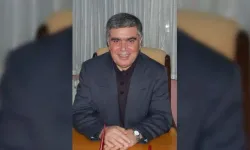 Kütahya’nın kaderini değiştiren isim! Hastanelerden üniversiteye…