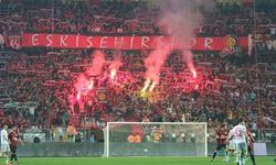 Kütahyaspor, 34 bin Eskişehirli önünde şampiyonluk maçında: Biletler satışta!