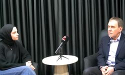 Bir zamanlar hasta gönderiyordu, şimdi hasta alıyor: Kütahya sağlıkta büyüyor