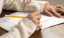 YKS başvurularında son 24 saat: Üniversite hayali kuran adaylar için kritik uyarı