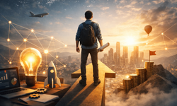 Kütahya’da Girişimcilik Atağı! KÜTSO’dan Dev Destek Programı