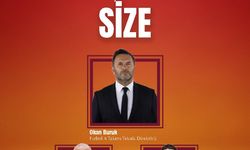 1905 Kütahya Galatasaraylılar Derneği, Galatasaray’ın perde arkasındaki emekçilerinin unutmadı