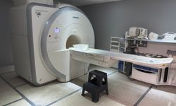 Kütahya'da vatandaşların beklediği hizmet geldi! Artık başka şehre gitmeye gerek yok