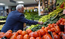 Kütahya'nın o bölgesinde pazara gidecekler dikkat: Tarihler değişti