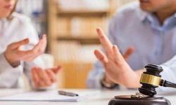 SGK’dan hileli boşananlara ağır fatura: Maaşlar faiziyle geri alınacak