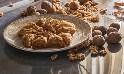 Kütahyalı öğrencilerin bu tarifleri ödül aldı: Hameyli tatlısı ve Germiyan pilavı nasıl yapılır?