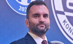 Hürriyetçi Eğitim Sen’den Sert Çıkış: “Şiddet Karşısında Sessizlik Olmaz”