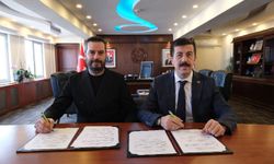 Kütahya’da Gençler İçin Büyük Fırsat: Staj Kapısı Açıldı!