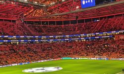 Kütahya 1905 Galatasaraylılar Derneği, Liverpool Maçında Takımını Yalnız Bırakmadı