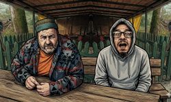 Yapay Zekâ Müzikte Sahneye Çıktı: A.D.E.N.K Geliyor!