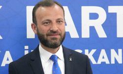 Milletvekili Bayırcı'dan Kütahyaspor taraftarlarına çağrı: ''6 puanla önde olan biziz''