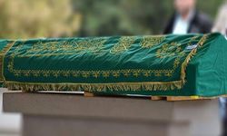 Kütahya’da 22 Mart’ta 4 Vatandaş Vefat Etti