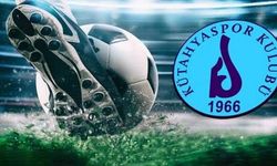 Eskişehir Maçı Öncesi Bomba Gelişme! Kütahya Sporda Kesenin Ağzı Açıldı!