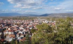 Kütahya’nın En Büyük 3 İlçesi ve En Küçükleri Açıklandı