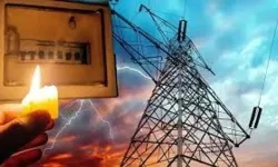 Hazırlıksız yakalanmayın: Kütahya’da birçok ilçe etkilenecek