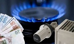 Doğal Gaz Faturasında Büyük Değişim: 1 Nisan’da Başlıyor