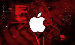 iPhone’larda Kritik Güvenlik Açığı Ortaya Çıktı: Coruna Casus Yazılımı Alarm Veriyor