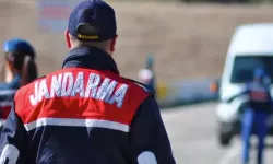 Jandarma astsubay sonuçları açıklandı mı? 2026 sonuç tarihi merak ediliyor