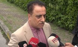 16.kattan düşen Erol Köse'den kan donduran not: ''Kurtuluşa mecburdum''