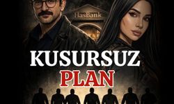 Tavşanlı eğlenceye doyacak: Dev etkinliğin tarihi açıklandı