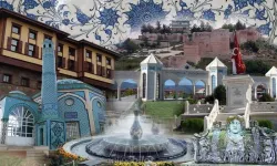 Türkiye’nin En İyi Olduğu Alanlar Açıklandı! Kütahya’nın Rakipsiz Olduğu Alan Ne?