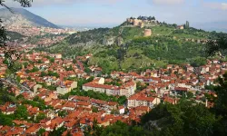 Türkiye’de ortalama kiralar açıklandı: Kütahya listede dikkat çekti