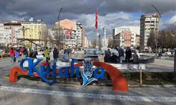 Kütahya'da gençlerin eli ekmek tutuyor mu?  İşgücüne katılım açıklandı