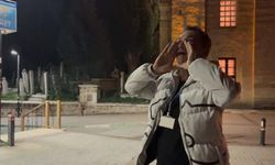 Bu mahallede davul çalanın başı belaya giriyor