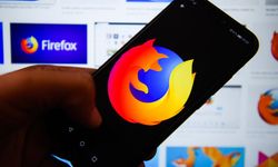 Firefox’a ücretsiz VPN geliyor: Mozilla’dan 50 GB sürprizi!