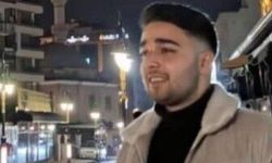 Kütahya'da tarlaya uçan araç can aldı: 1 ölü, 2 yaralı