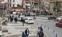 Kütahya'nın ilçesinde ATM'ler bu tarihe dek hizmet veremeyecek