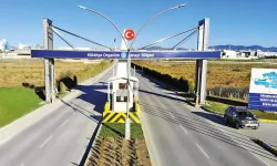 Kütahya'nın ekmek teknesine giden yolda kritik viraj: Değişim kapıda!