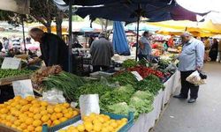 Kütahyalı bunları alırken cepleri yanacak: Kütahya'nın zam şampiyonları!