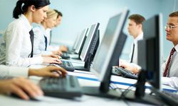 Kütahya Belediyesi personel alacak: Başvuru detayları açıklandı!