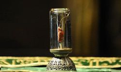 Kütahya’da Sakal-ı Şerif ziyareti yapılacak camiler açıklandı