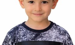 Sahil yolunda facia: Kamyon, 4 yaşındaki miniği ezdi