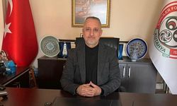 Kütahya Çiniciler Çarşısı bölünmeyecek: Oda Başkanı tartışmalara noktayı koydu!