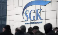 SGK sistemi çöktü mü? SGK sistemi neden açılmıyor? Binlerce kişi aynı sorunu yaşıyor