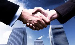 Yılın ilk 2 ayında kurulan şirket sayısı arttı