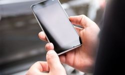 Kütahya'da bu 'iftar mesajına' dikkat: Banka hesabınız boşalmasın!