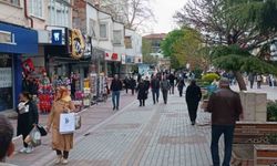 Kütahya'nın ilçesinde ATM'ler bu tarihe dek hizmet veremeyecek