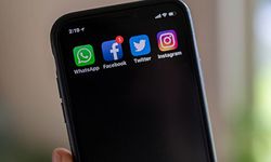 Sıra Kütahyalı fenomenlerde mi? Vergi ödemeyen sosyal medya fenomenleri tespit edildi