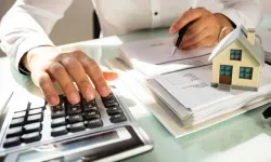 Ev sahipleri Mart 2026’da ne kadar zam yapabilecek? Tavan oran belli oldu