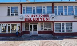 Kütahya'da kamuda iş müjdesi: İşçi alımı yapılacak