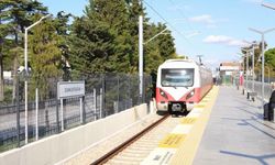 Ramazan Bayramı’nda köprü, otoyollar ve toplu taşıma ücretsiz olacak