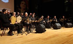 Kütahya'da coşku büyüyor: Konser tarihi açıklandı