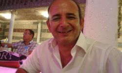 Taksi ücreti kavgası cinayetle bitti