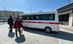 Tavşanlı'da ulaşıma cepleri yakacak zam geldi: Fiyatlar, Kütahya'yı aştı!