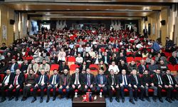 Gazetecilikte Yeni Dönem: Yapay Zekâ Sahneye Çıktı